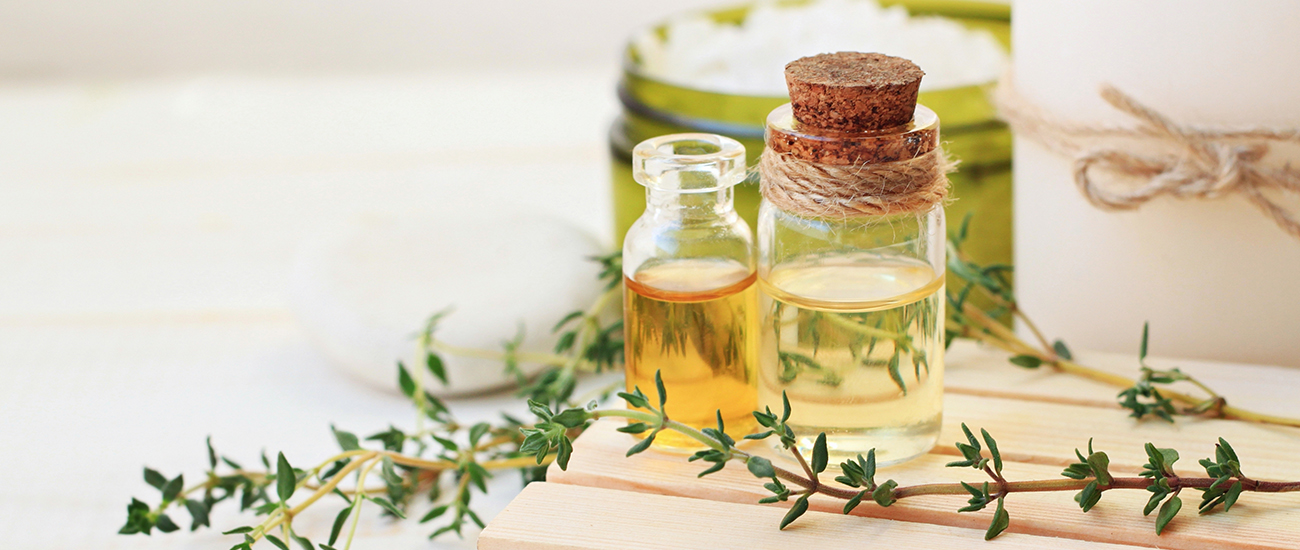 Essential OIls, Extracts, & Aroma Chemicals HalfordLewis